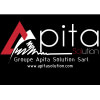 GROUPE APITA SOLUTIONS