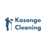 KASONGO CLEANING