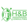 H&B CONSULTING BENIN