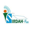ISIRDAH - PLUS