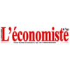 L'ECONOMISTE DU TOGO