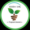 K-SODIA SARL