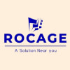 ROCAGE CLEANING AND LANDSCAPING SERVICES ROCAGE CLEANING AND LANDSCAPING SERVICES