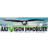 AAJ VISION IMMOBILIER