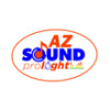 AZ SOUND PRO LIGHT