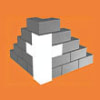 CORNERSTONE BRIQUES