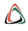 AXIUM GROUP