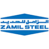 ZAMIL STEEL