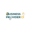 BUSINESS PROVIDER CI 