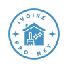 IVOIRE PRO NET