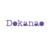 DOKANAO