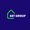 SET GROUP