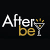 After be After be