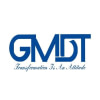 GMDT