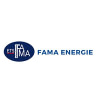 ETS FAMA ENERGIE