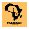 SOLENERGIES