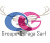 GROUPE OURAGA SARL