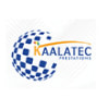 KAALA TECHNOLOGIE ET COMMUNICATION