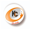 KAMAK INTERNATIONAL CONSULTING GUINEE
