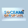SOCEAMI GROUP