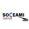SOCEAMI GROUP