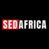 SOCEAMI ELECTRONIC DAILY (SED AFRICA)