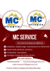 MC SERVICE MC SERVICE