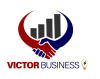 VICTOR BUSINESS