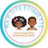 Ma P'tite Etiquette