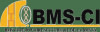 BMS (BANQUE MALIENNE DE SOLIDARITE)