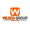 WILSON GROUP SERVICES