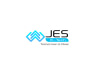JES ETECH