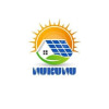 NUKUNU SOLAR
