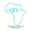 ALLIANCE MULTI-SERVICES INTER (AMSI-CI)