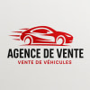 LE COIN AUTO