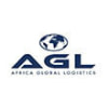 AGL- AFRICA GLOBAL LOGISTICS AU TOGO