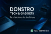 DONSTRO GADGETS & TECH