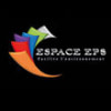 ESPACE EPS