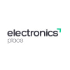 ELECTRONICS PLACE