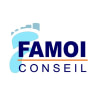 FAMOI CONSEIL