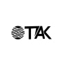 TAK DRC