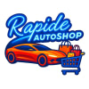 Rapide AutoShop