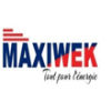 MAXIWEK MAXIWEK