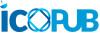 ICOPUBsarl