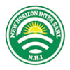 NEW HORIZON INTER SARL
