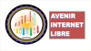 AVENIR INTERNET LIBRE TECHNOLOGIES
