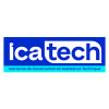 ICATECH (IVOIRIENNE DE CONSTRUCTION ET ASSISTANCE TECHNIQUE) ICATECH (IVOIRIENNE DE CONSTRUCTION ET ASSISTANCE TECHNIQUE)