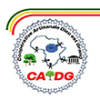 CADG