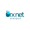 ORX NET AFRIQUE