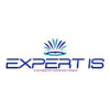 EXPERT IS